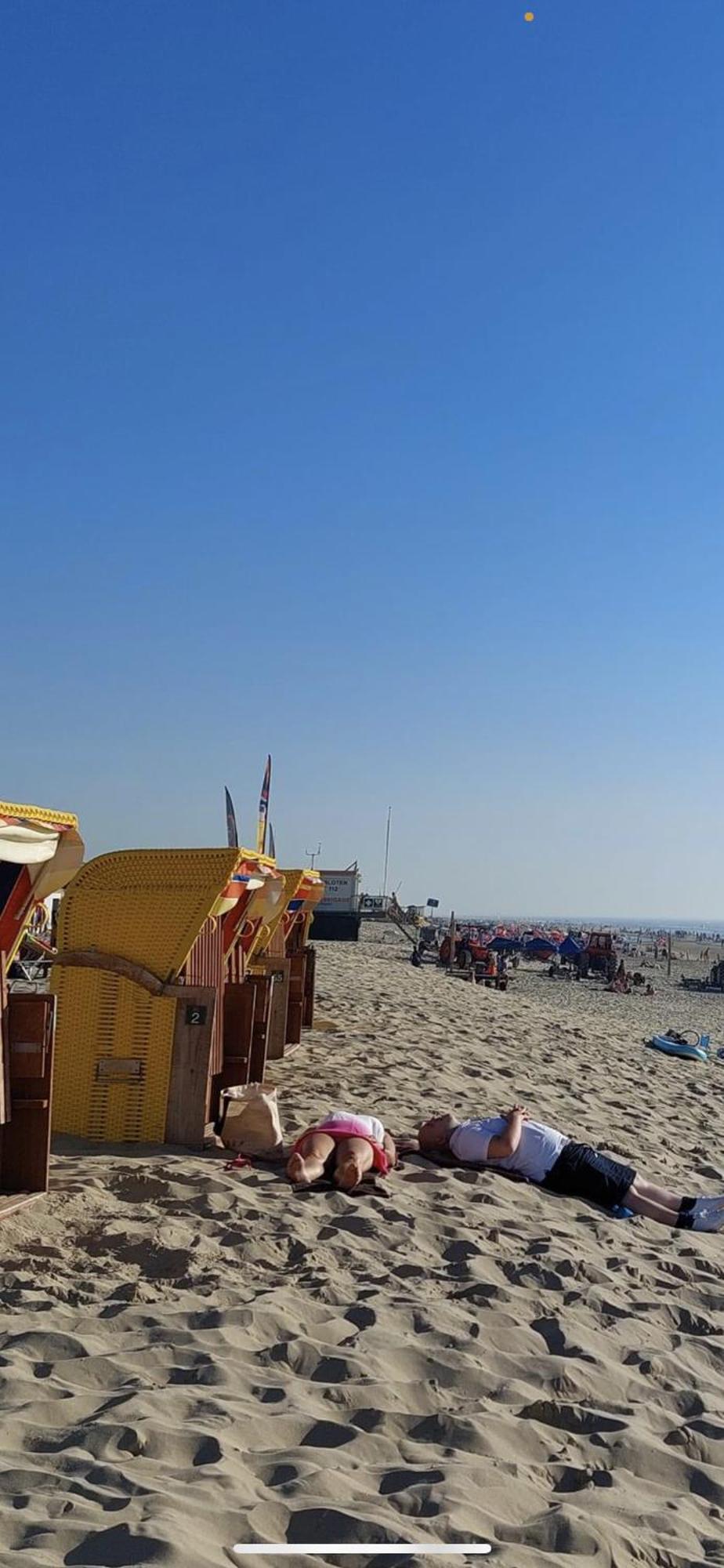 Vakantiehuisje Aan Zee Met Dakterras Rust En Strand 250 M Егмонд ан Зее Екстериор снимка